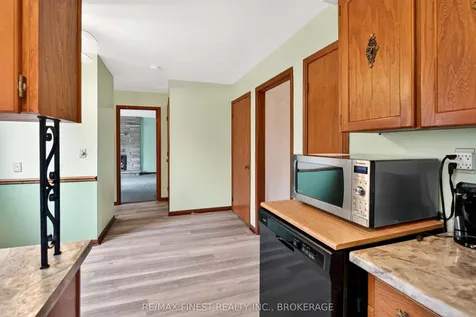 894 Auden Park Drive Kingston ON K7M 5R9