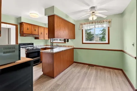894 Auden Park Drive Kingston ON K7M 5R9