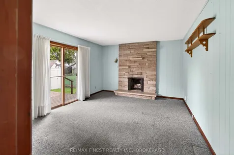 894 Auden Park Drive Kingston ON K7M 5R9
