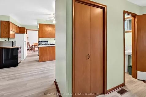 894 Auden Park Drive Kingston ON K7M 5R9