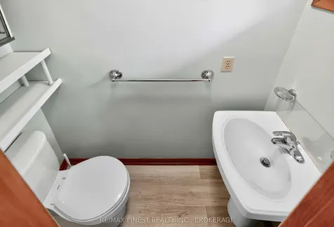 894 Auden Park Drive Kingston ON K7M 5R9