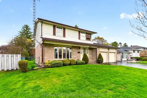 894 Auden Park Drive Kingston ON K7M 5R9