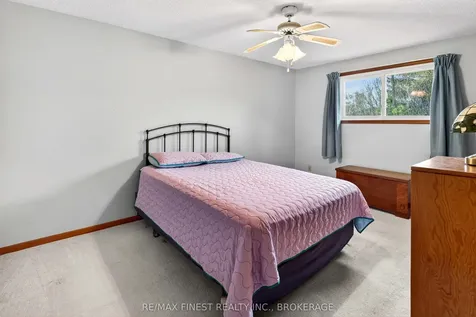 894 Auden Park Drive Kingston ON K7M 5R9