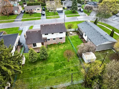 894 Auden Park Drive Kingston ON K7M 5R9