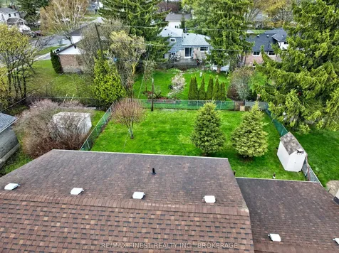 894 Auden Park Drive Kingston ON K7M 5R9