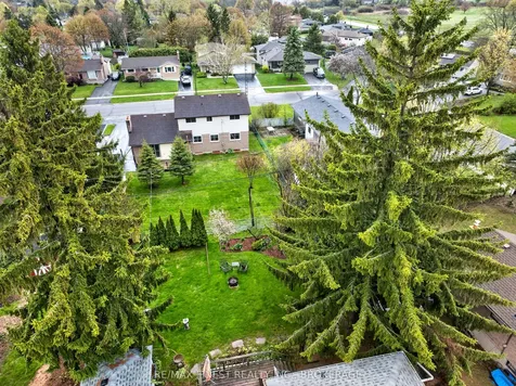 894 Auden Park Drive Kingston ON K7M 5R9