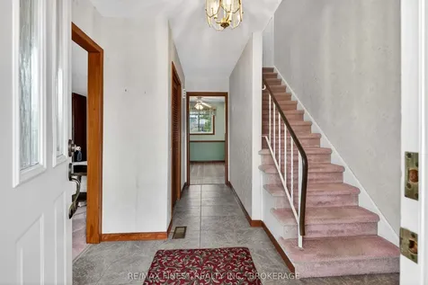 894 Auden Park Drive Kingston ON K7M 5R9