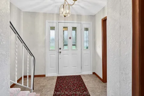 894 Auden Park Drive Kingston ON K7M 5R9