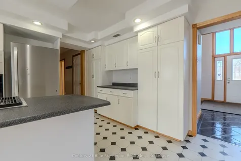 488 Marleau Road West Nipissing ON P2B 2X2