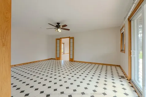 488 Marleau Road West Nipissing ON P2B 2X2