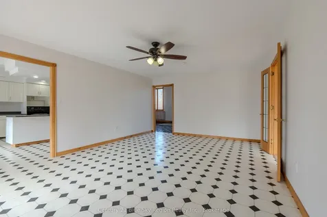 488 Marleau Road West Nipissing ON P2B 2X2