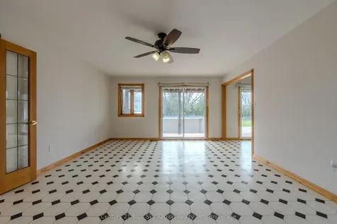 488 Marleau Road West Nipissing ON P2B 2X2