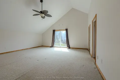 488 Marleau Road West Nipissing ON P2B 2X2