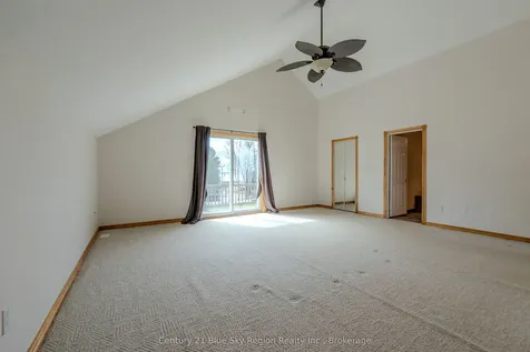 488 Marleau Road West Nipissing ON P2B 2X2
