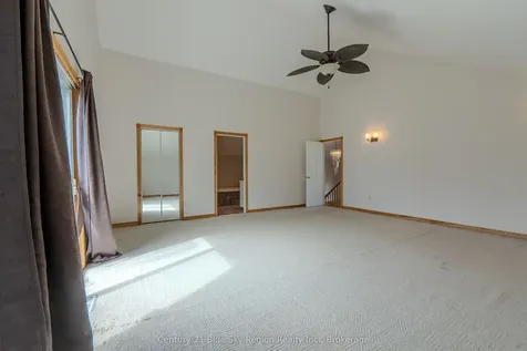 488 Marleau Road West Nipissing ON P2B 2X2