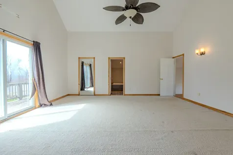 488 Marleau Road West Nipissing ON P2B 2X2