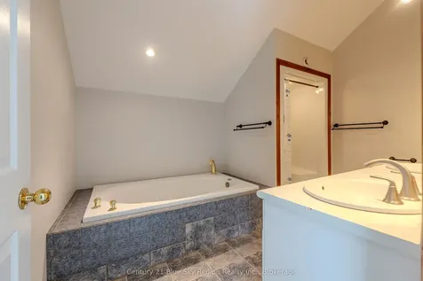 488 Marleau Road West Nipissing ON P2B 2X2