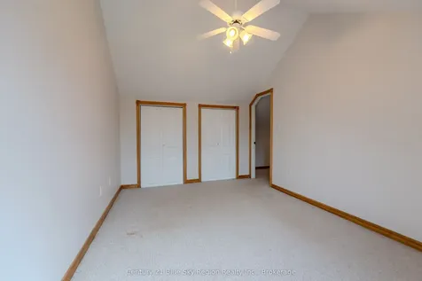 488 Marleau Road West Nipissing ON P2B 2X2