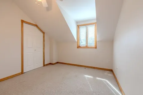 488 Marleau Road West Nipissing ON P2B 2X2