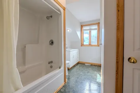 488 Marleau Road West Nipissing ON P2B 2X2