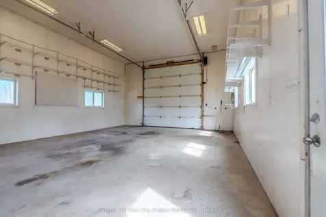 488 Marleau Road West Nipissing ON P2B 2X2