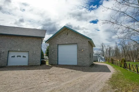 488 Marleau Road West Nipissing ON P2B 2X2