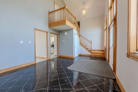 488 Marleau Road West Nipissing ON P2B 2X2