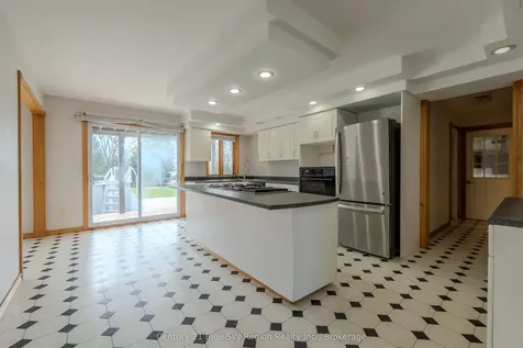 488 Marleau Road West Nipissing ON P2B 2X2