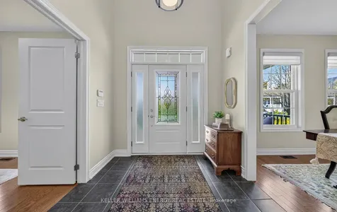 821 Hudson Street Cobourg ON K9A 0G4