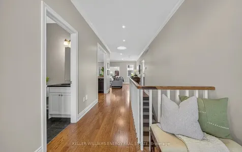 821 Hudson Street Cobourg ON K9A 0G4