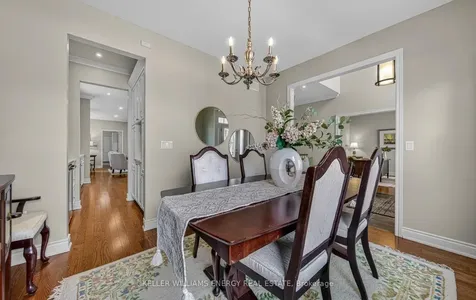 821 Hudson Street Cobourg ON K9A 0G4