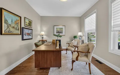 821 Hudson Street Cobourg ON K9A 0G4