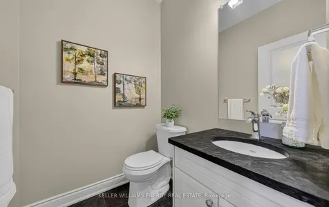 821 Hudson Street Cobourg ON K9A 0G4