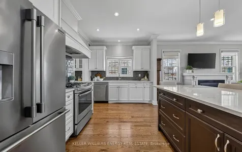 821 Hudson Street Cobourg ON K9A 0G4