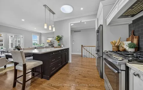 821 Hudson Street Cobourg ON K9A 0G4