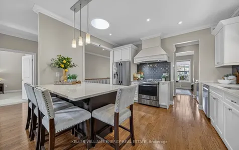 821 Hudson Street Cobourg ON K9A 0G4