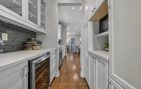 821 Hudson Street Cobourg ON K9A 0G4