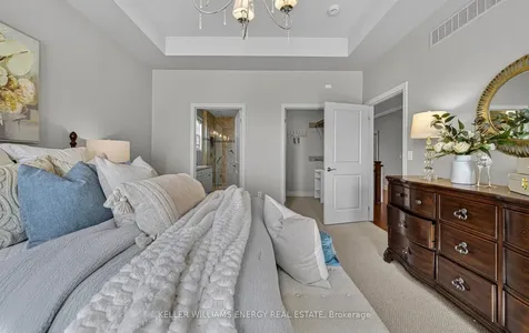 821 Hudson Street Cobourg ON K9A 0G4