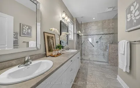 821 Hudson Street Cobourg ON K9A 0G4