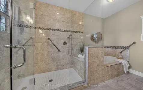 821 Hudson Street Cobourg ON K9A 0G4