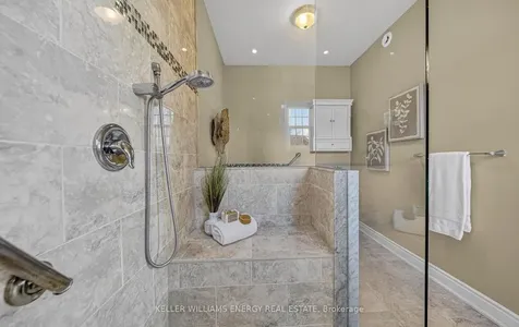 821 Hudson Street Cobourg ON K9A 0G4