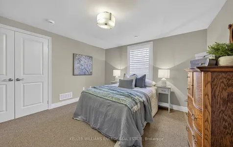 821 Hudson Street Cobourg ON K9A 0G4