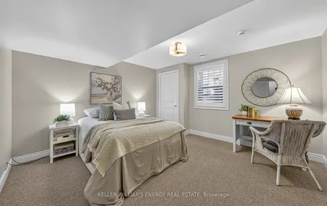 821 Hudson Street Cobourg ON K9A 0G4