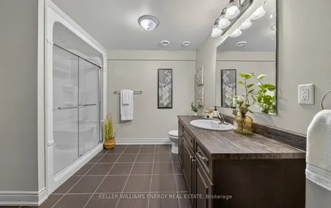 821 Hudson Street Cobourg ON K9A 0G4