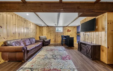 821 Hudson Street Cobourg ON K9A 0G4