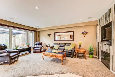 28 Walker Way Guelph ON N1L 1T7