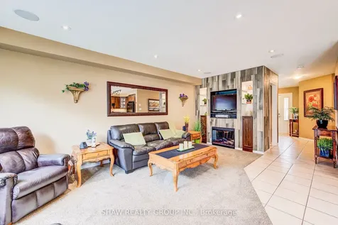 28 Walker Way Guelph ON N1L 1T7