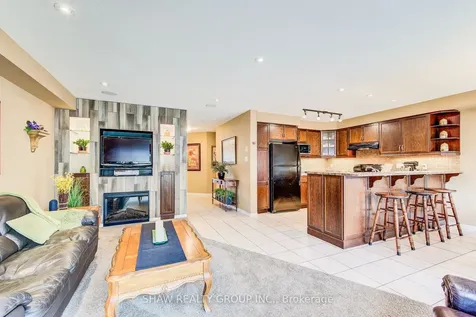 28 Walker Way Guelph ON N1L 1T7