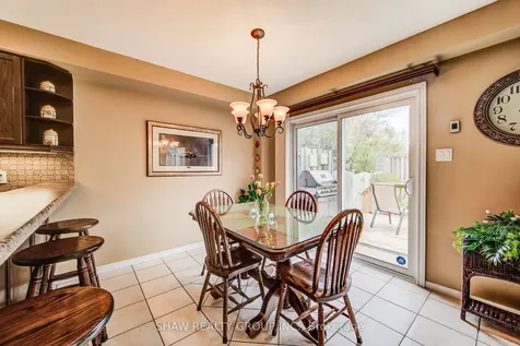 28 Walker Way Guelph ON N1L 1T7