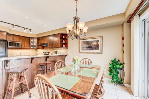 28 Walker Way Guelph ON N1L 1T7